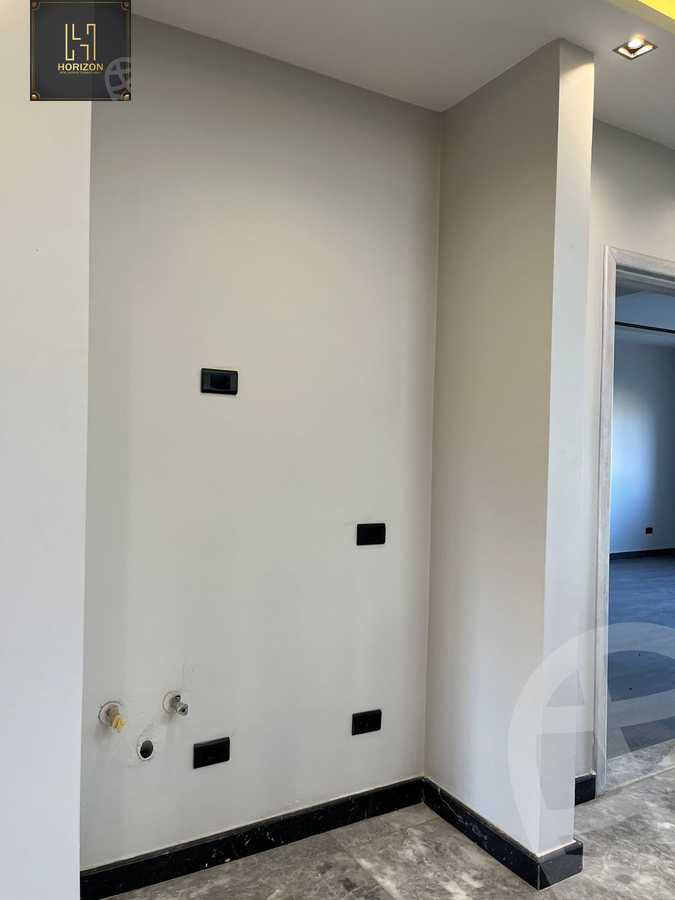 https://aqarmap.com.eg/en/listing/6351263-for-rent-cairo-new-cairo-compounds-mivida-blue-views-residences-mivida