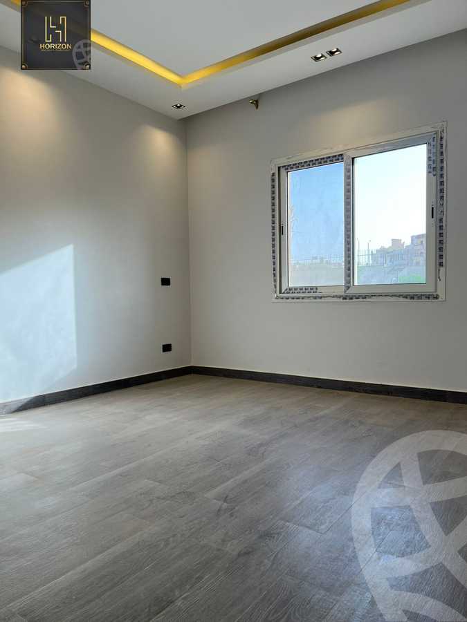 https://aqarmap.com.eg/en/listing/6351263-for-rent-cairo-new-cairo-compounds-mivida-blue-views-residences-mivida