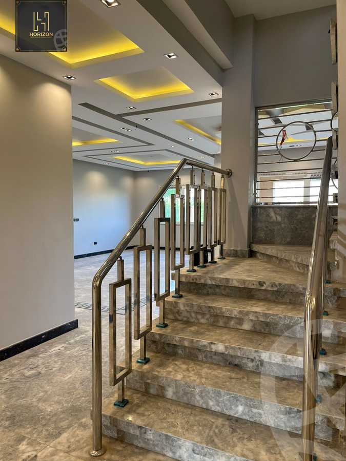 https://aqarmap.com.eg/en/listing/6351263-for-rent-cairo-new-cairo-compounds-mivida-blue-views-residences-mivida