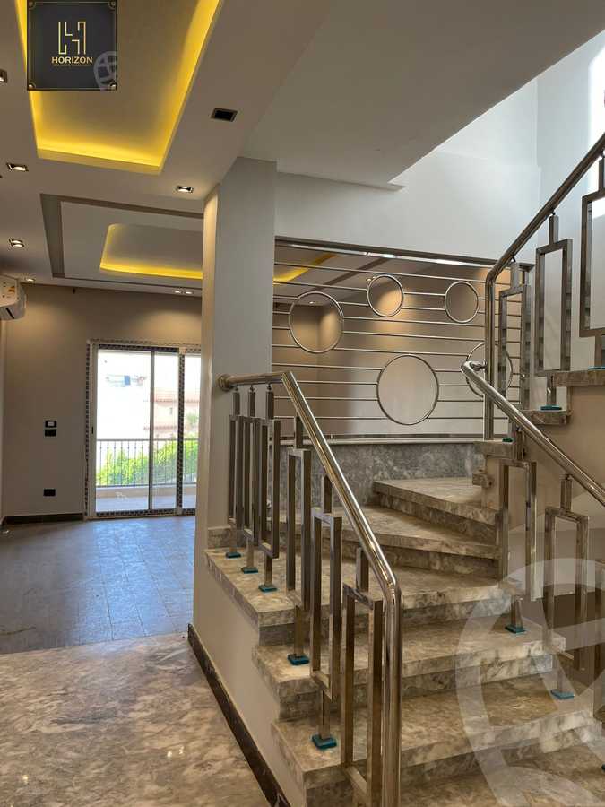 https://aqarmap.com.eg/en/listing/6351263-for-rent-cairo-new-cairo-compounds-mivida-blue-views-residences-mivida