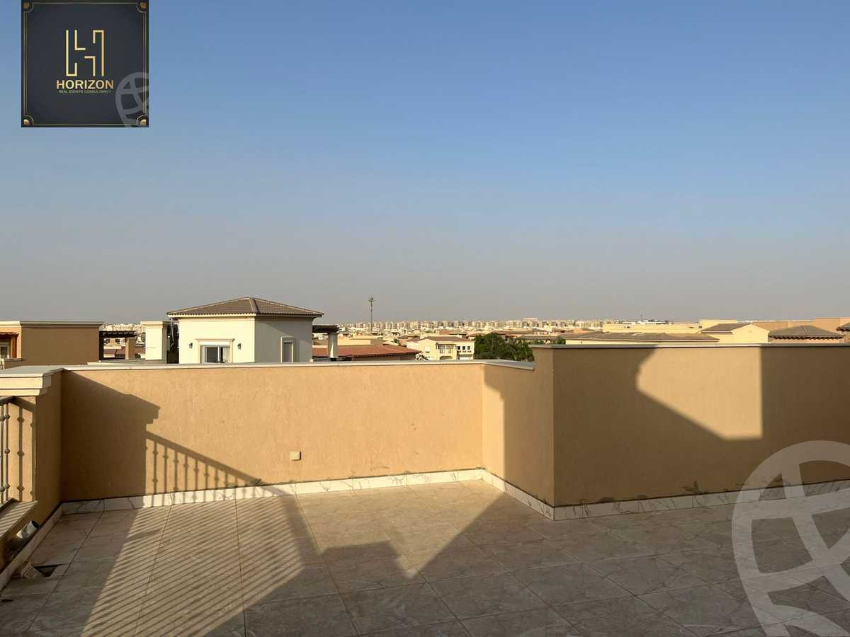 https://aqarmap.com.eg/en/listing/6351263-for-rent-cairo-new-cairo-compounds-mivida-blue-views-residences-mivida