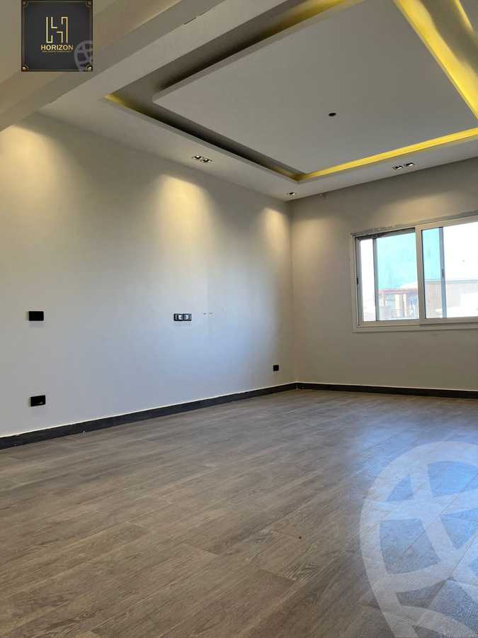 https://aqarmap.com.eg/en/listing/6351263-for-rent-cairo-new-cairo-compounds-mivida-blue-views-residences-mivida