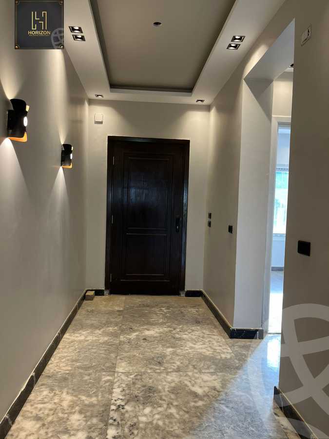 https://aqarmap.com.eg/en/listing/6351263-for-rent-cairo-new-cairo-compounds-mivida-blue-views-residences-mivida