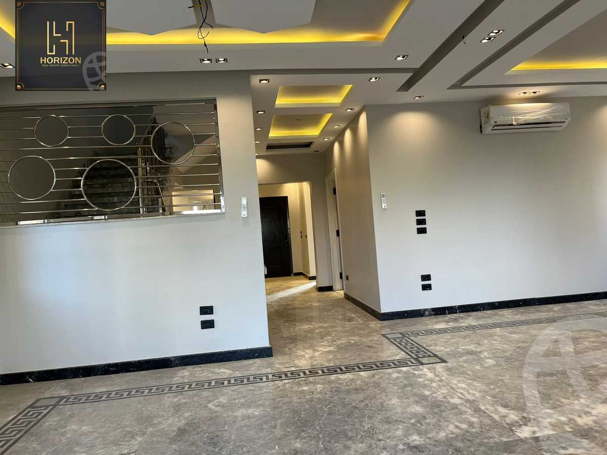 https://aqarmap.com.eg/en/listing/6351263-for-rent-cairo-new-cairo-compounds-mivida-blue-views-residences-mivida
