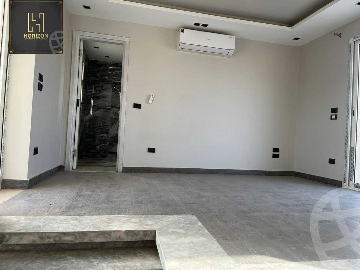 https://aqarmap.com.eg/en/listing/6351263-for-rent-cairo-new-cairo-compounds-mivida-blue-views-residences-mivida