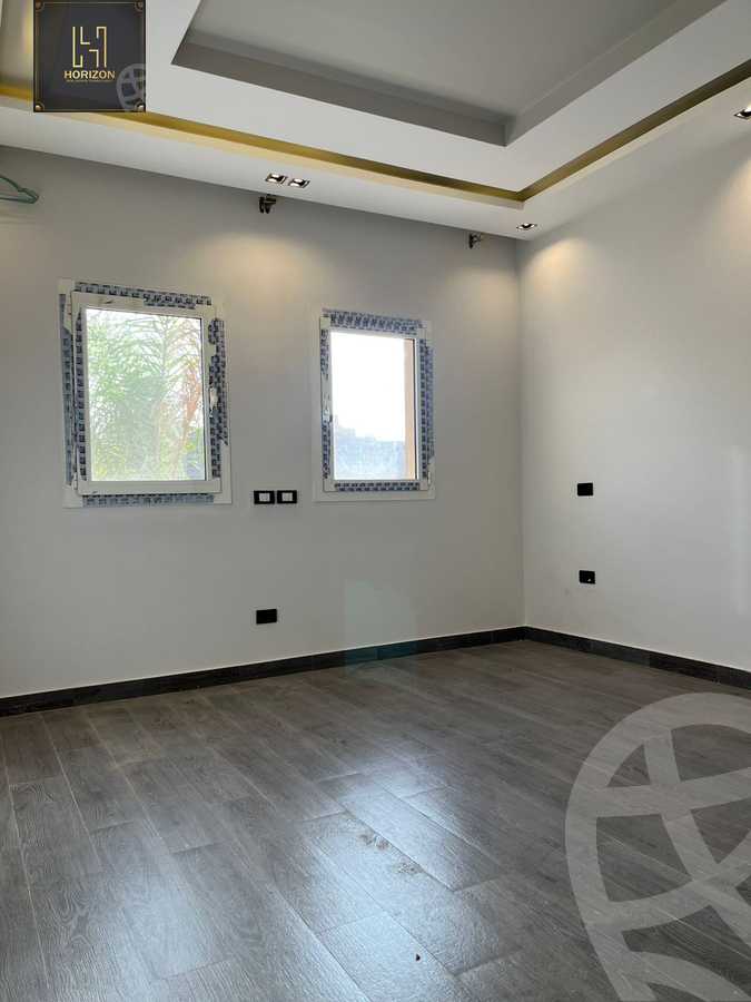 https://aqarmap.com.eg/en/listing/6351263-for-rent-cairo-new-cairo-compounds-mivida-blue-views-residences-mivida