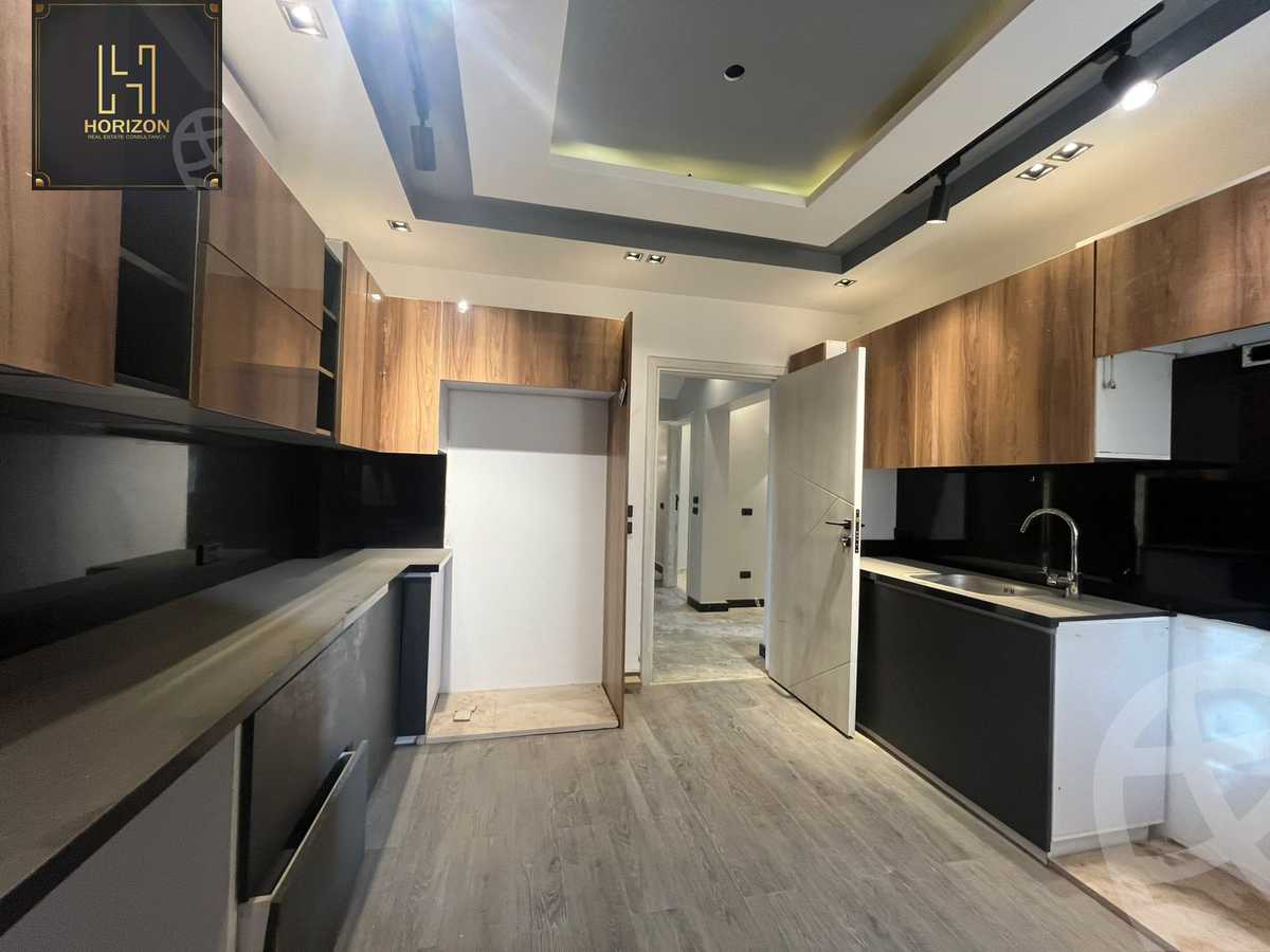 https://aqarmap.com.eg/en/listing/6351263-for-rent-cairo-new-cairo-compounds-mivida-blue-views-residences-mivida