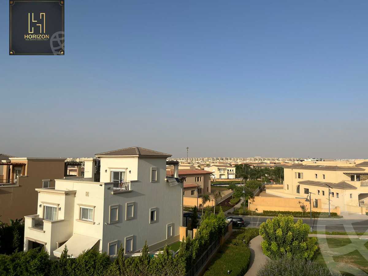 https://aqarmap.com.eg/en/listing/6351263-for-rent-cairo-new-cairo-compounds-mivida-blue-views-residences-mivida