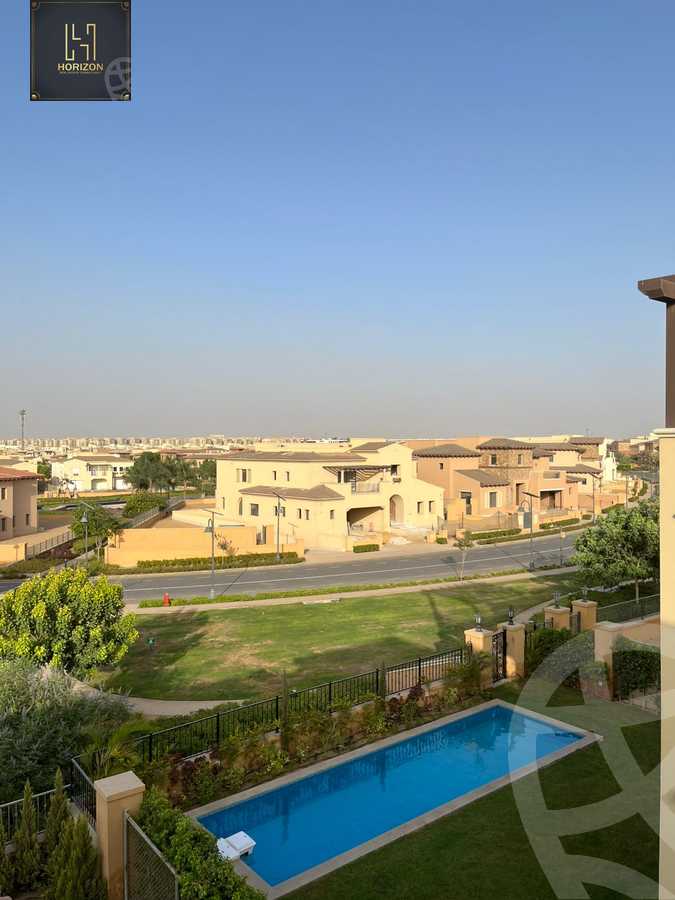 https://aqarmap.com.eg/en/listing/6351263-for-rent-cairo-new-cairo-compounds-mivida-blue-views-residences-mivida