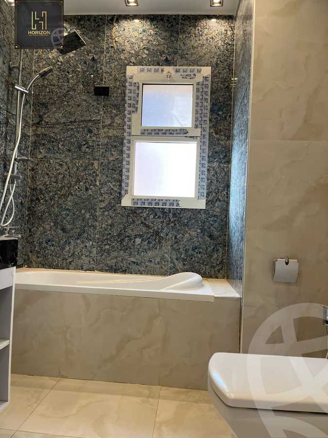 https://aqarmap.com.eg/en/listing/6351263-for-rent-cairo-new-cairo-compounds-mivida-blue-views-residences-mivida