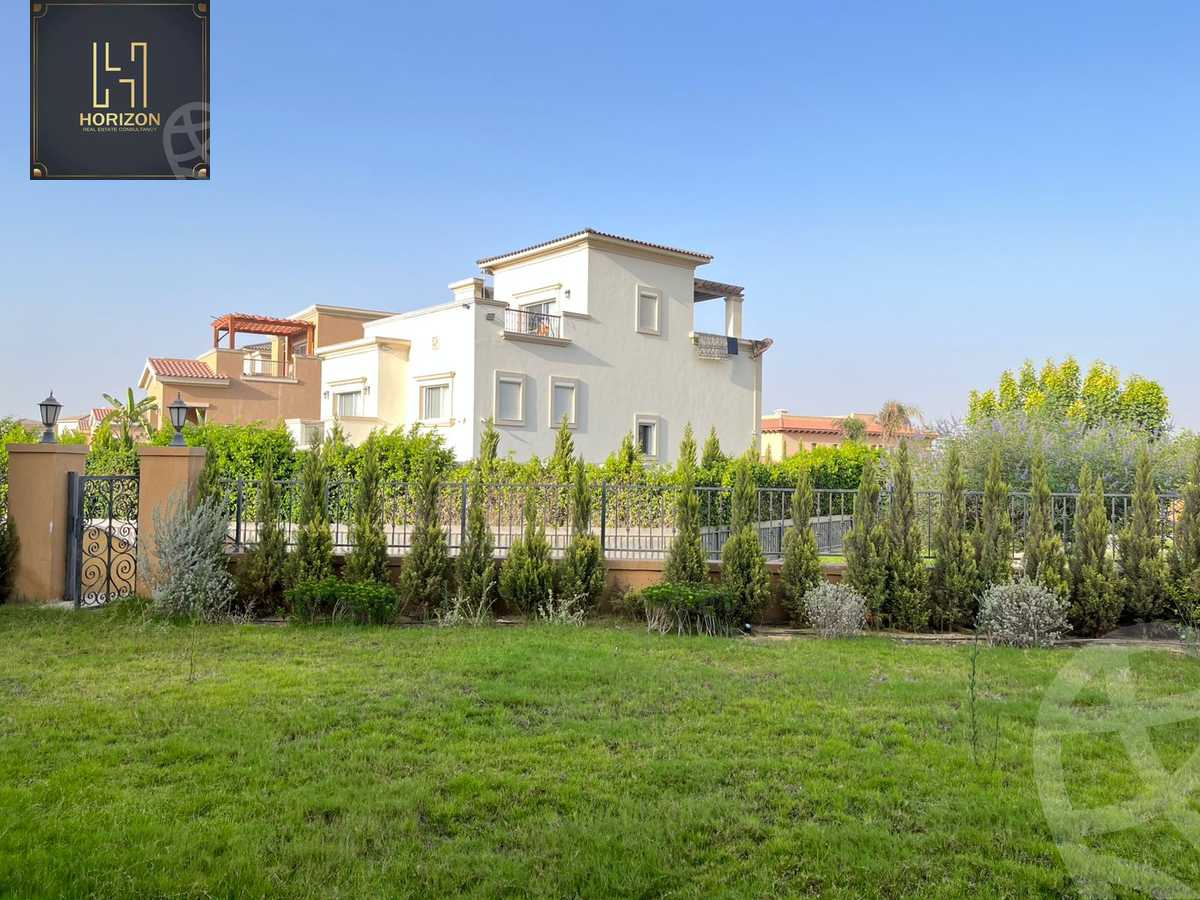 https://aqarmap.com.eg/en/listing/6351263-for-rent-cairo-new-cairo-compounds-mivida-blue-views-residences-mivida