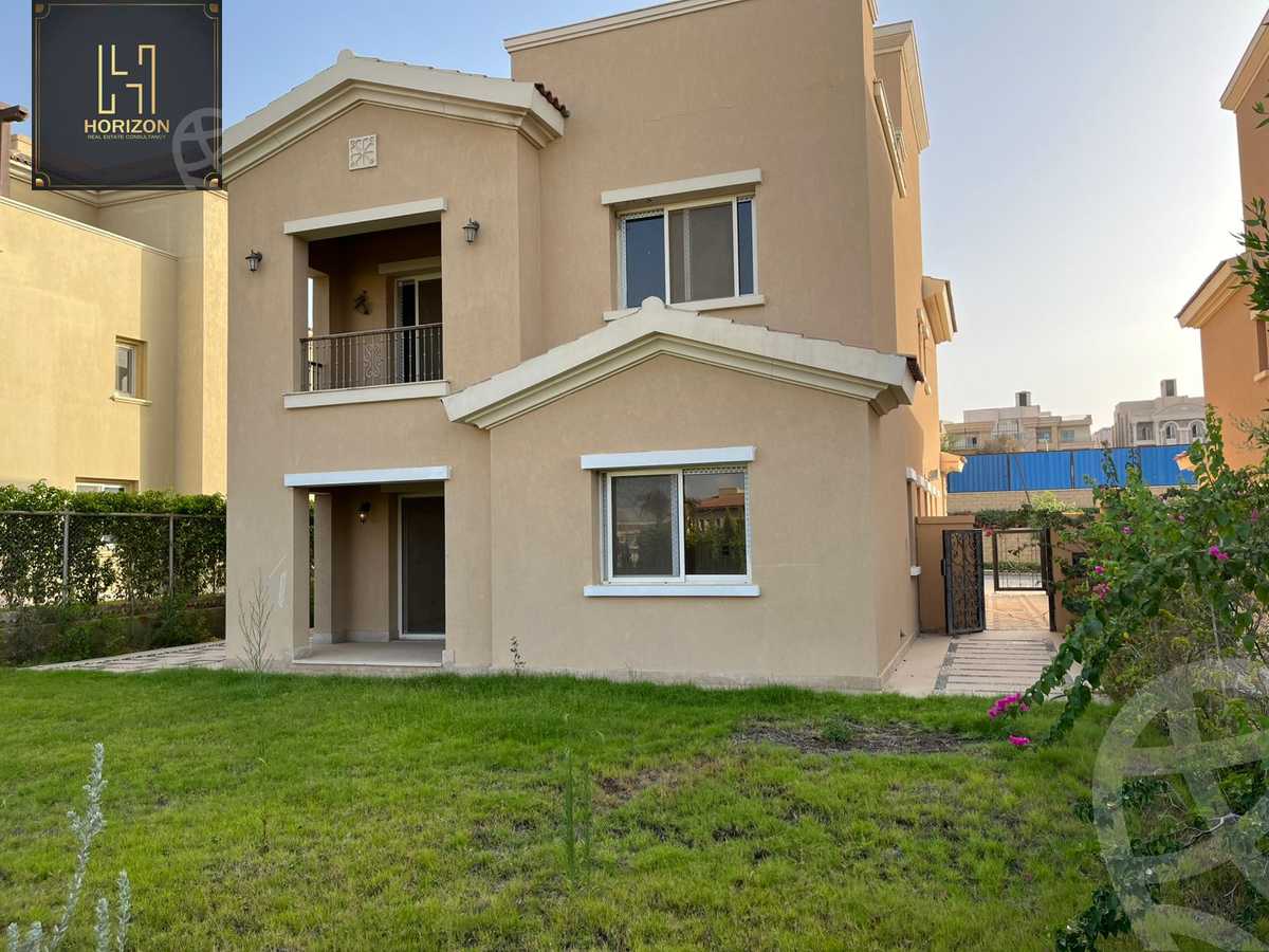 https://aqarmap.com.eg/en/listing/6351263-for-rent-cairo-new-cairo-compounds-mivida-blue-views-residences-mivida