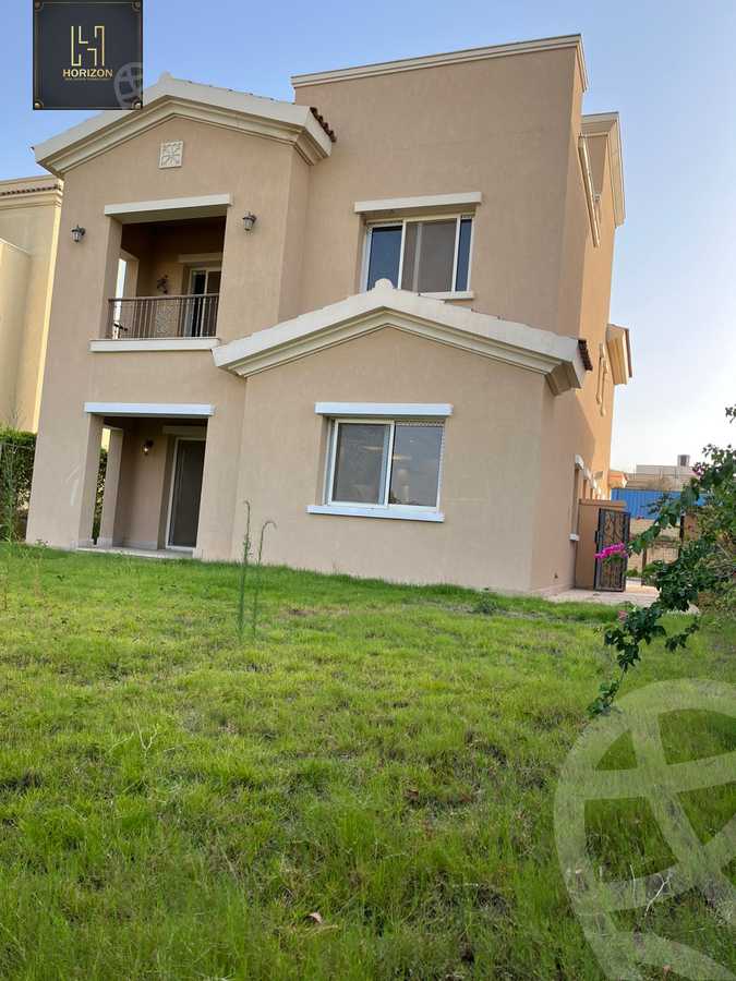 https://aqarmap.com.eg/en/listing/6351263-for-rent-cairo-new-cairo-compounds-mivida-blue-views-residences-mivida