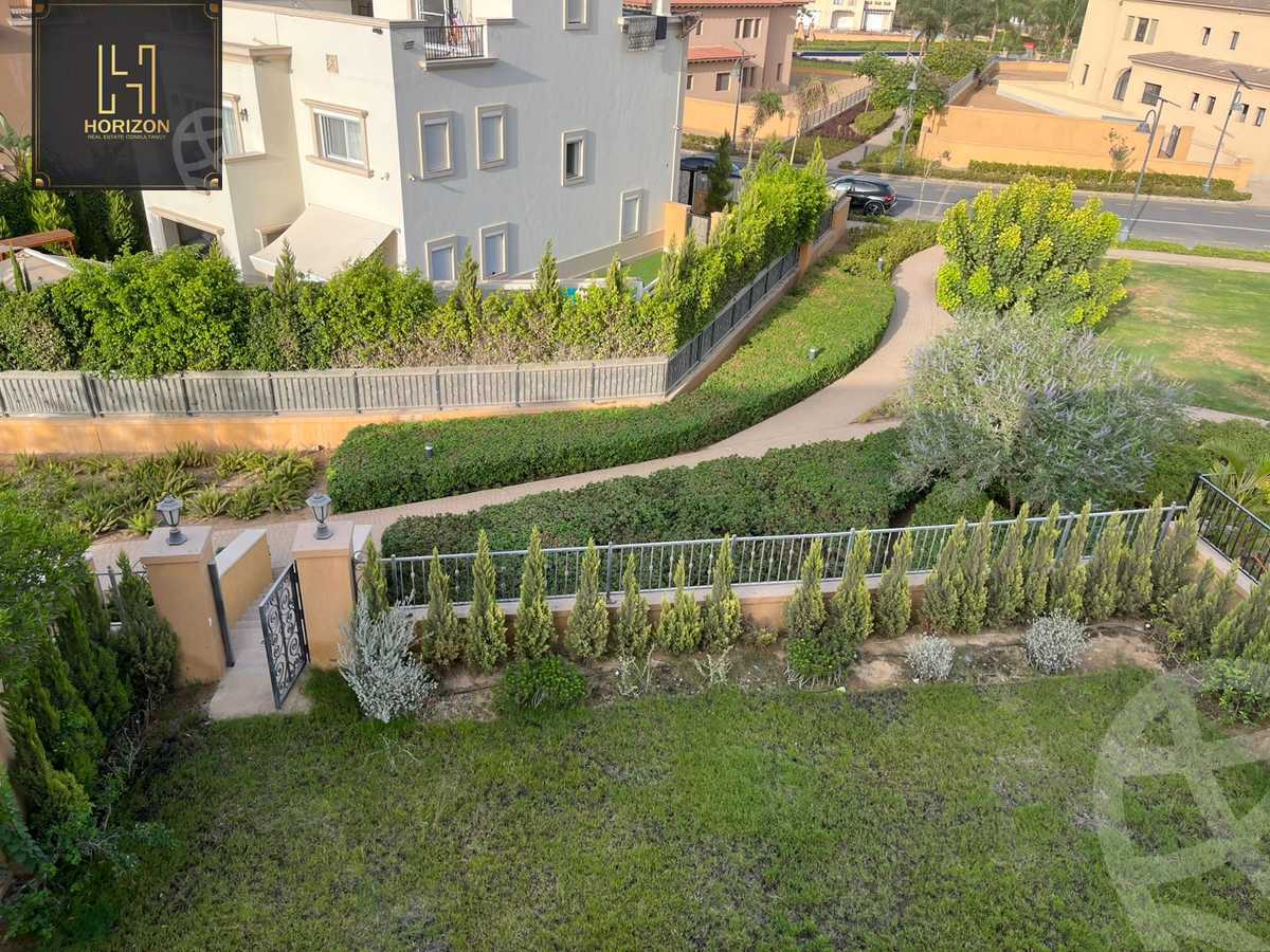 https://aqarmap.com.eg/en/listing/6351263-for-rent-cairo-new-cairo-compounds-mivida-blue-views-residences-mivida