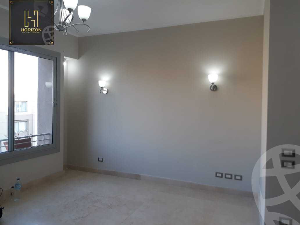 https://aqarmap.com.eg/en/listing/6351336-for-sale-cairo-new-cairo-compounds-kmbwnd-fyldj-jyt-blm-hylz