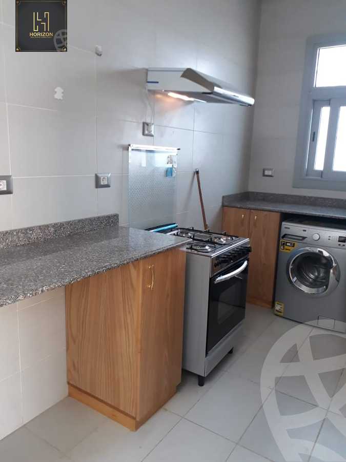 https://aqarmap.com.eg/en/listing/6351336-for-sale-cairo-new-cairo-compounds-kmbwnd-fyldj-jyt-blm-hylz