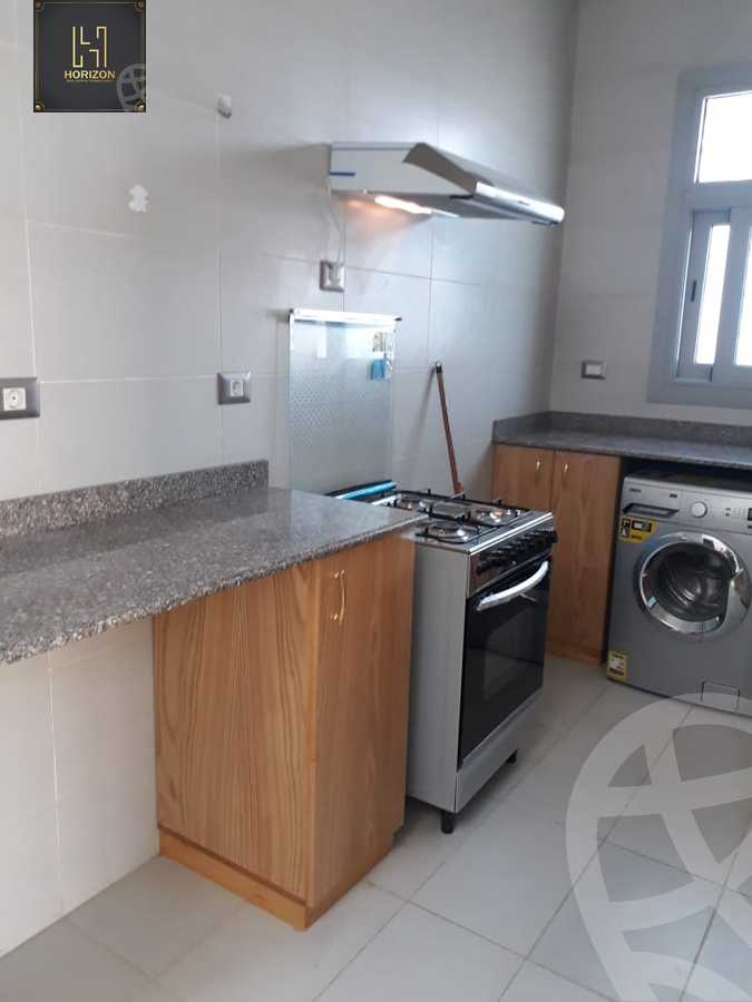 https://aqarmap.com.eg/en/listing/6351336-for-sale-cairo-new-cairo-compounds-kmbwnd-fyldj-jyt-blm-hylz