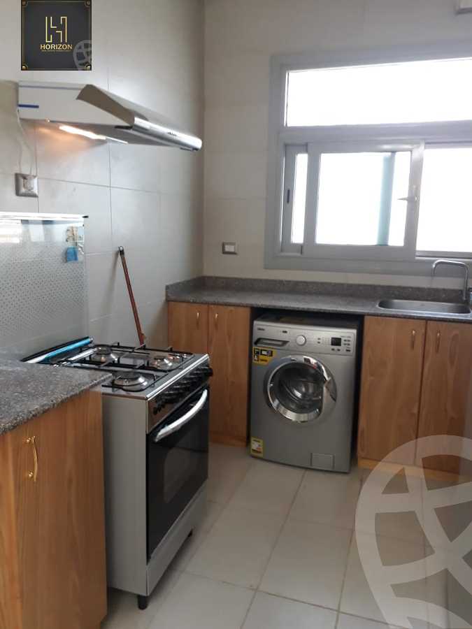 https://aqarmap.com.eg/en/listing/6351336-for-sale-cairo-new-cairo-compounds-kmbwnd-fyldj-jyt-blm-hylz