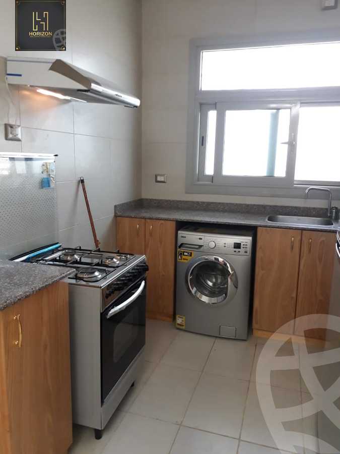 https://aqarmap.com.eg/en/listing/6351336-for-sale-cairo-new-cairo-compounds-kmbwnd-fyldj-jyt-blm-hylz