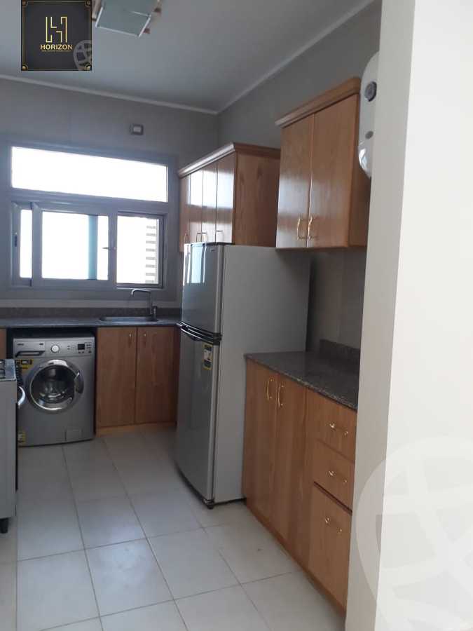 https://aqarmap.com.eg/en/listing/6351336-for-sale-cairo-new-cairo-compounds-kmbwnd-fyldj-jyt-blm-hylz