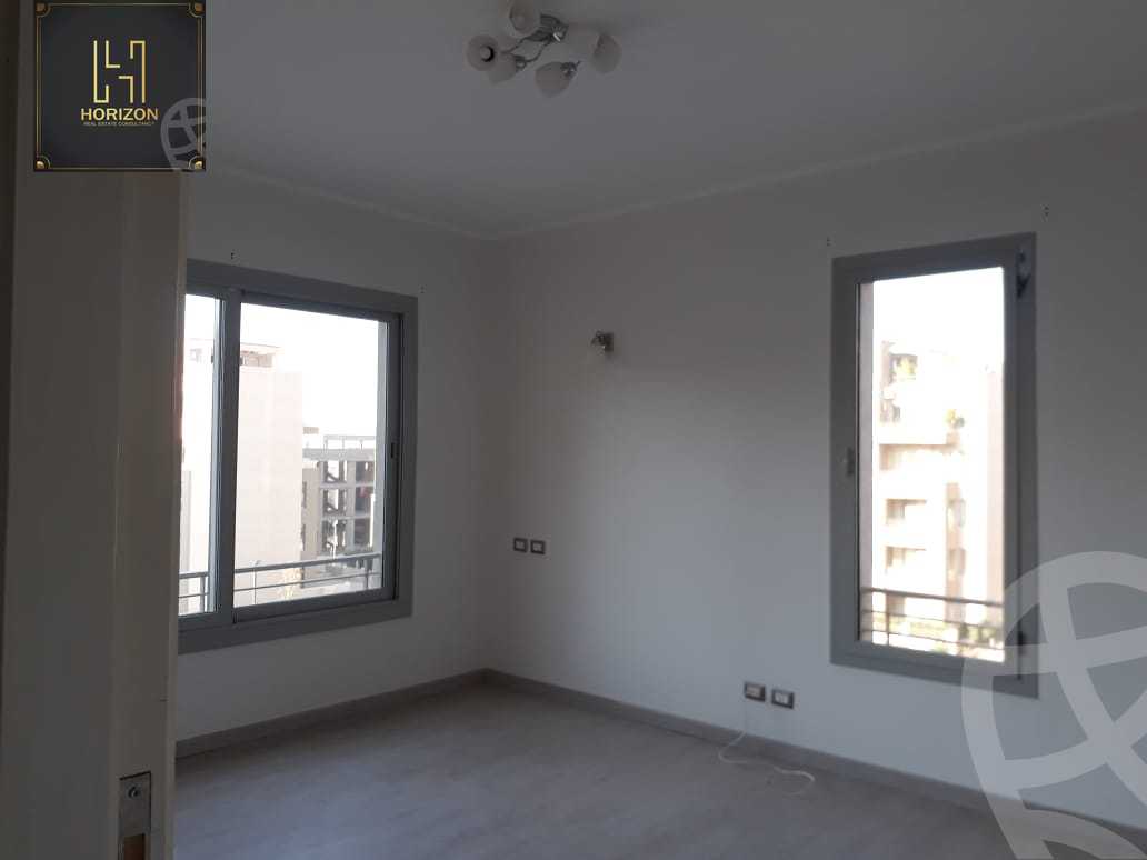 https://aqarmap.com.eg/en/listing/6351336-for-sale-cairo-new-cairo-compounds-kmbwnd-fyldj-jyt-blm-hylz