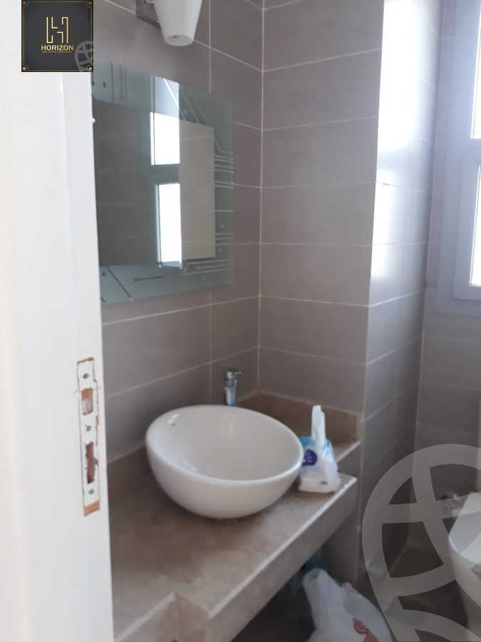 https://aqarmap.com.eg/en/listing/6351336-for-sale-cairo-new-cairo-compounds-kmbwnd-fyldj-jyt-blm-hylz
