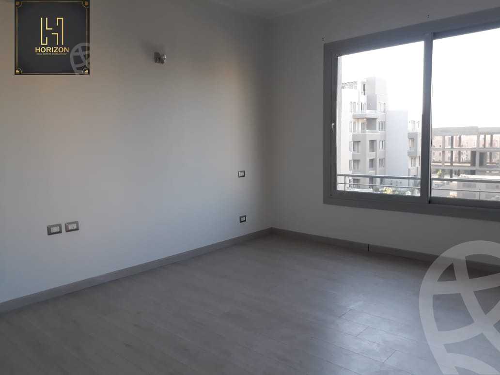 https://aqarmap.com.eg/en/listing/6351336-for-sale-cairo-new-cairo-compounds-kmbwnd-fyldj-jyt-blm-hylz