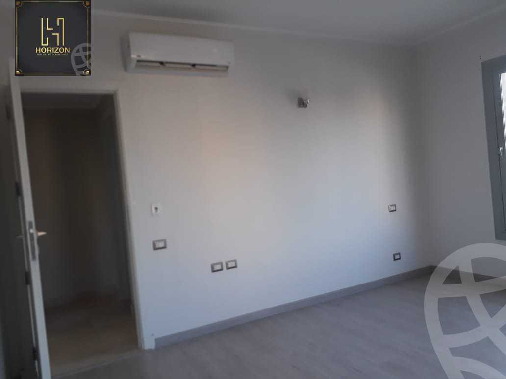 https://aqarmap.com.eg/en/listing/6351336-for-sale-cairo-new-cairo-compounds-kmbwnd-fyldj-jyt-blm-hylz