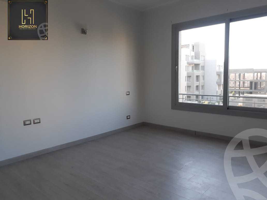 https://aqarmap.com.eg/en/listing/6351336-for-sale-cairo-new-cairo-compounds-kmbwnd-fyldj-jyt-blm-hylz