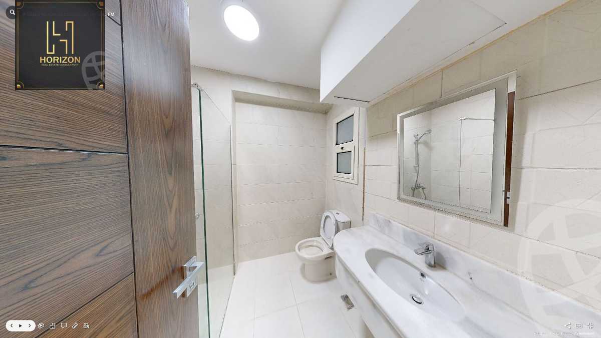 https://aqarmap.com.eg/ar/listing/6351474-for-sale-cairo-new-cairo-compounds-ninety-avenue