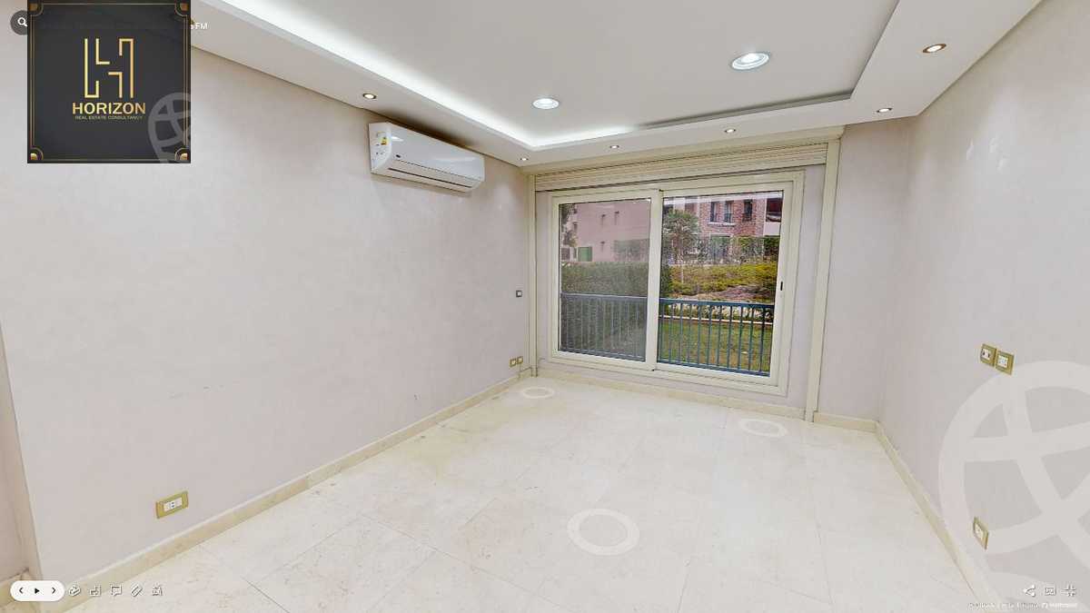 https://aqarmap.com.eg/ar/listing/6351474-for-sale-cairo-new-cairo-compounds-ninety-avenue