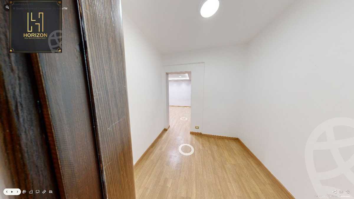 https://aqarmap.com.eg/ar/listing/6351474-for-sale-cairo-new-cairo-compounds-ninety-avenue