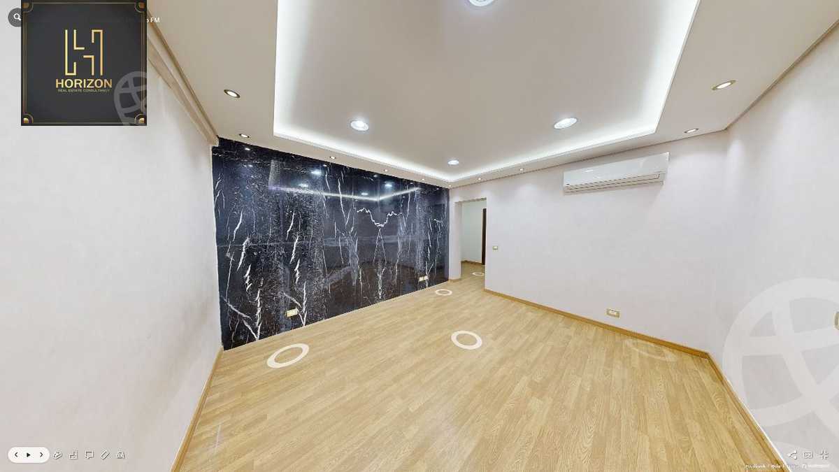 https://aqarmap.com.eg/ar/listing/6351474-for-sale-cairo-new-cairo-compounds-ninety-avenue