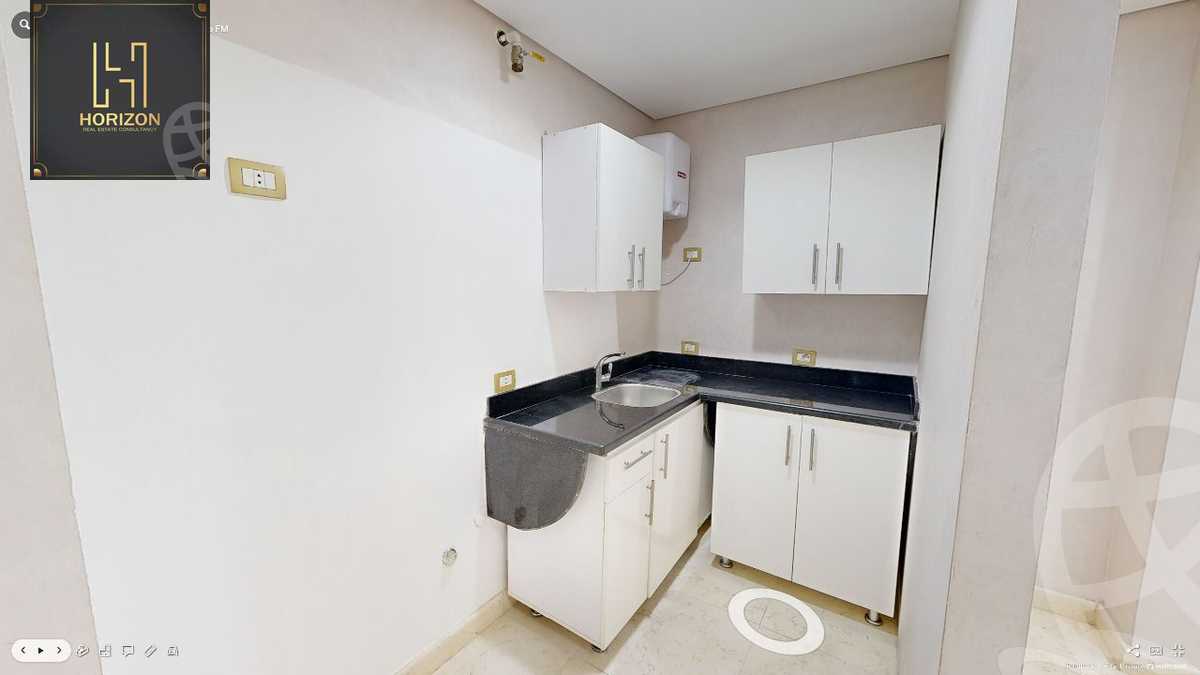 https://aqarmap.com.eg/ar/listing/6351474-for-sale-cairo-new-cairo-compounds-ninety-avenue