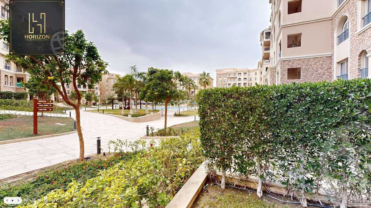 https://aqarmap.com.eg/ar/listing/6351474-for-sale-cairo-new-cairo-compounds-ninety-avenue