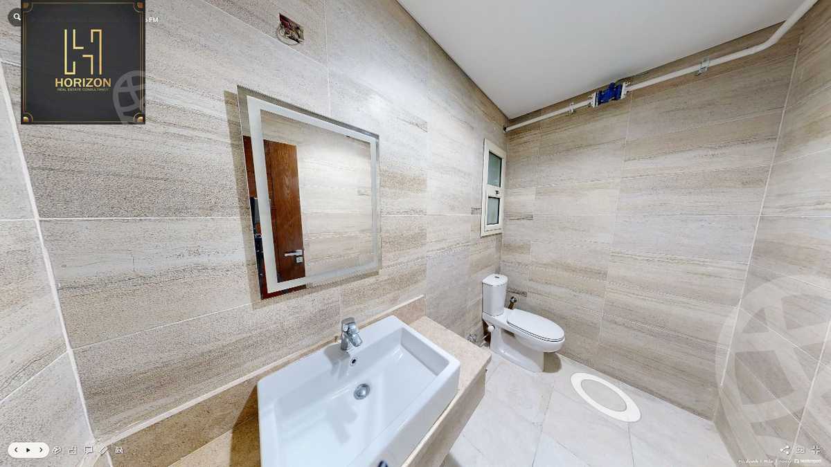 https://aqarmap.com.eg/ar/listing/6351474-for-sale-cairo-new-cairo-compounds-ninety-avenue