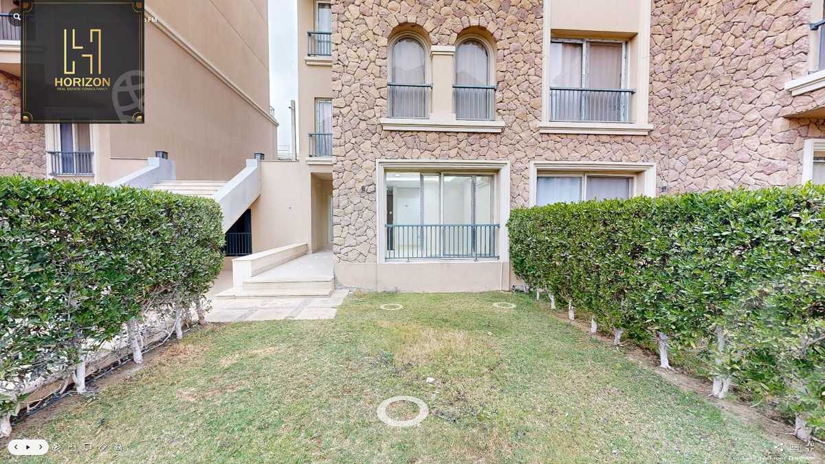 https://aqarmap.com.eg/ar/listing/6351474-for-sale-cairo-new-cairo-compounds-ninety-avenue