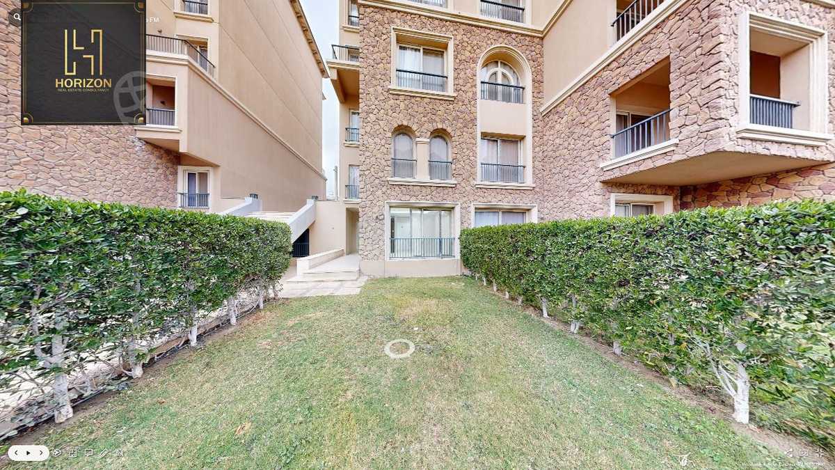 https://aqarmap.com.eg/ar/listing/6351474-for-sale-cairo-new-cairo-compounds-ninety-avenue