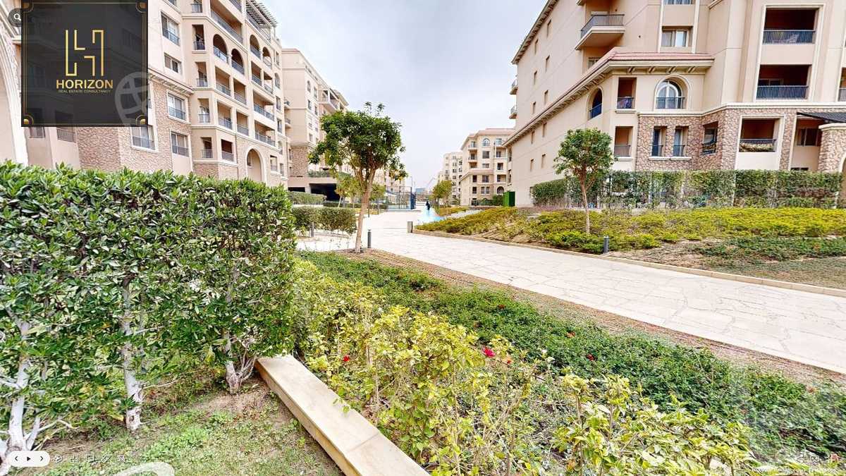 https://aqarmap.com.eg/ar/listing/6351474-for-sale-cairo-new-cairo-compounds-ninety-avenue