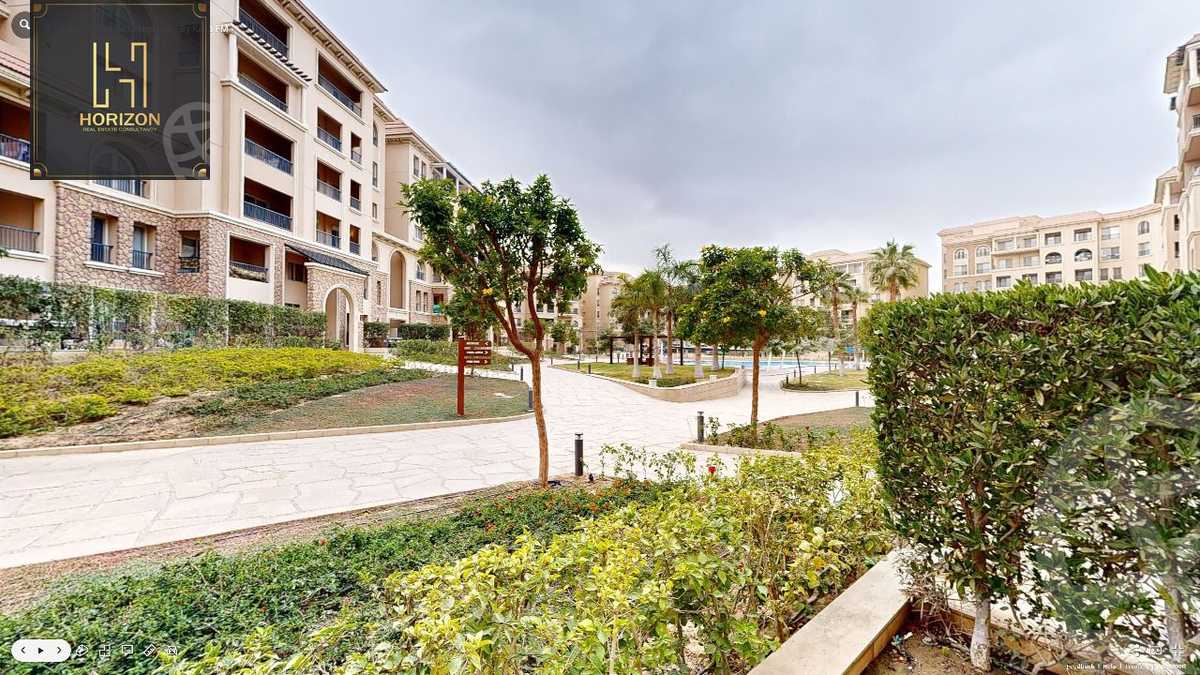 https://aqarmap.com.eg/ar/listing/6351474-for-sale-cairo-new-cairo-compounds-ninety-avenue