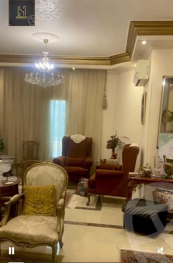 https://aqarmap.com.eg/ar/listing/6351633-for-sale-cairo-new-cairo-el-banafsg-el-banafsag-3