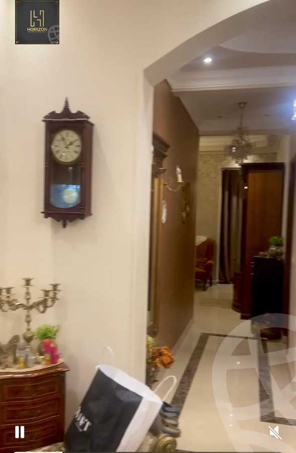 https://aqarmap.com.eg/ar/listing/6351633-for-sale-cairo-new-cairo-el-banafsg-el-banafsag-3