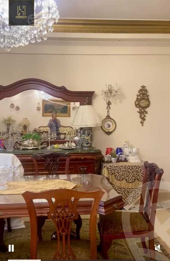https://aqarmap.com.eg/ar/listing/6351633-for-sale-cairo-new-cairo-el-banafsg-el-banafsag-3