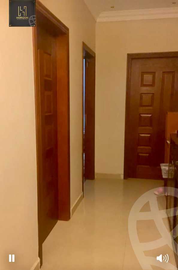 https://aqarmap.com.eg/ar/listing/6351633-for-sale-cairo-new-cairo-el-banafsg-el-banafsag-3