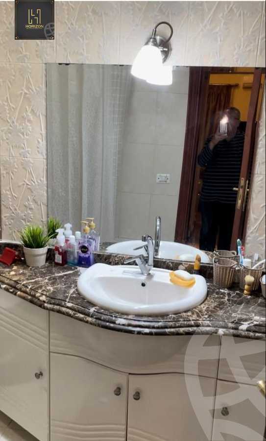 https://aqarmap.com.eg/ar/listing/6351633-for-sale-cairo-new-cairo-el-banafsg-el-banafsag-3