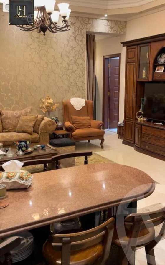 https://aqarmap.com.eg/ar/listing/6351633-for-sale-cairo-new-cairo-el-banafsg-el-banafsag-3