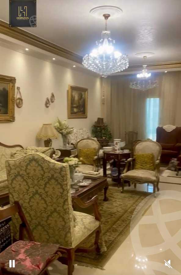 https://aqarmap.com.eg/ar/listing/6351633-for-sale-cairo-new-cairo-el-banafsg-el-banafsag-3