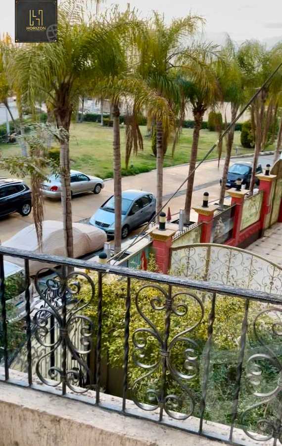 https://aqarmap.com.eg/ar/listing/6351633-for-sale-cairo-new-cairo-el-banafsg-el-banafsag-3