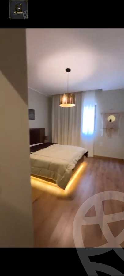 https://aqarmap.com.eg/en/listing/6351850-for-rent-cairo-new-cairo-compounds-lakeview-residence