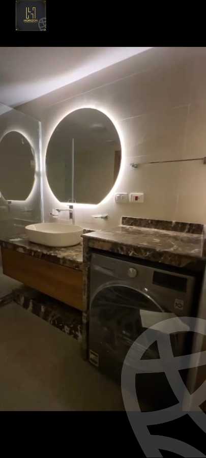 https://aqarmap.com.eg/en/listing/6351850-for-rent-cairo-new-cairo-compounds-lakeview-residence